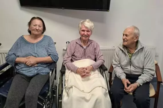 58f77704-985e-4dc9-a288-a619d2192938