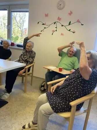 59487659-1D25-4139-86FE-4EE5729A1533