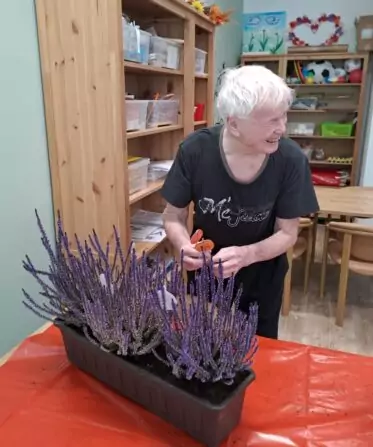 62a3237d-a92b-4a0c-9681-2f1303fee94d