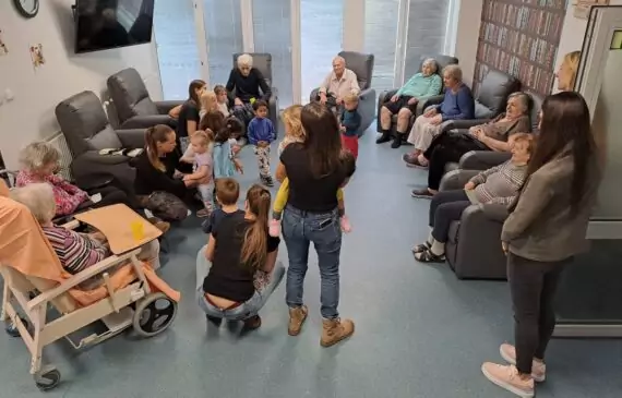 6487e54e-989d-4080-9ee9-2ac1387b94cd