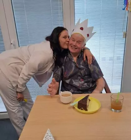 671ca97b-5eb8-4b43-97cc-f8d9462e2a3f