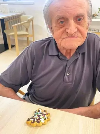 69937ce4-f406-4f9e-8038-6612296e0432