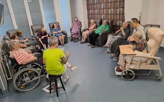 6e005bfc-f6f2-4dee-9f57-079f0b6bd17f