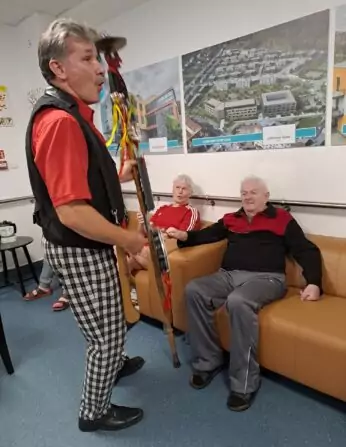 70c9547a-63f0-45ab-b2e7-593afae96bab