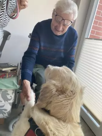 74CB7D26-69D8-4651-AAAF-A89D9351E271