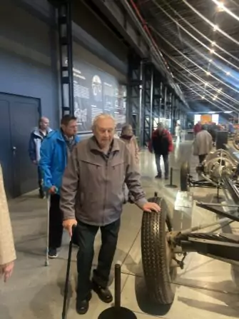 7510C507-3D1C-4247-99BD-9D851200E57A