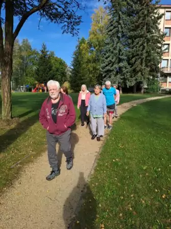 76afbeb9-bb7d-4038-9be3-649c91c40184