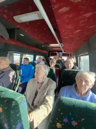 77329EBF-EEC9-4B92-8F71-A397E2AD2ACD