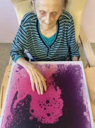 794C070C-0533-4830-8D27-B3D8783BE84F