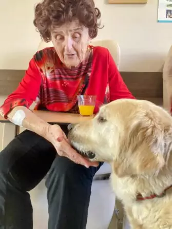 7AD181EF-90EC-4A5A-938D-CB947157255D