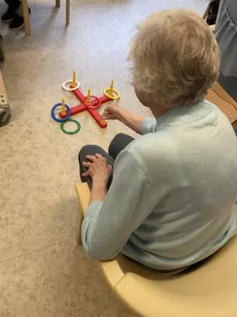 7BFF7C15-C37E-4ACB-9191-C87EDFDC4F5B