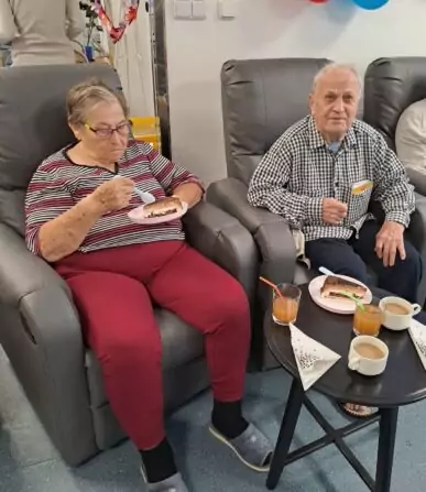 848eff8c-f4b5-4ebe-a77f-894b739d47a8