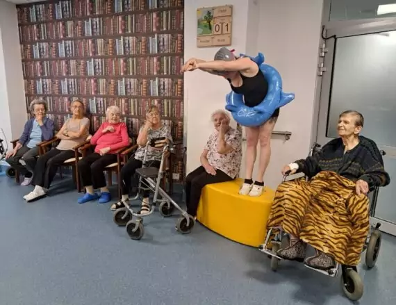 92f8d192-6803-4cc7-b32f-f9bd2db1e0a1