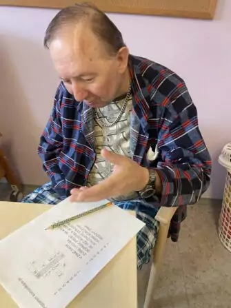 9363E786-9DD1-435C-813F-E74650089DF5