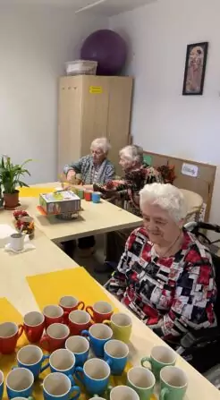 A5CFF26E-2C47-4738-85F9-AD8C7A3876D4