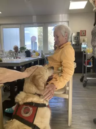 C53D6AF7-D87C-44B1-8230-61202D802BE6