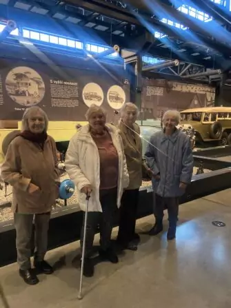 D085D427-80A5-4172-A6B4-283EEC0EA4BA