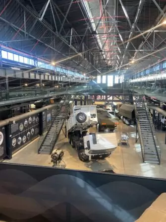 F14159EE-FAD2-42FD-8613-FAC2A0AB1743