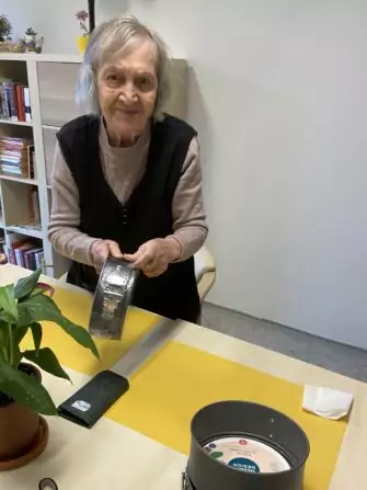 F8069120-2816-4559-94BA-D5931F7B6A73