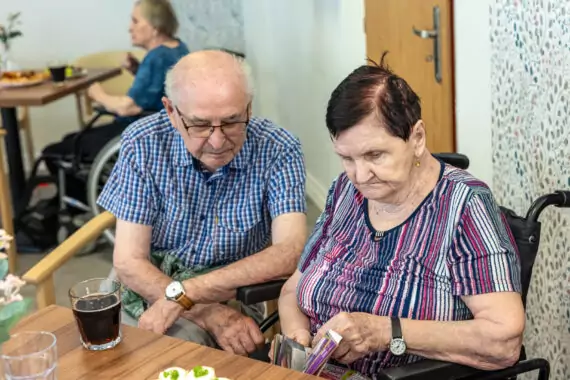 FOTO0140-Enhanced-NR