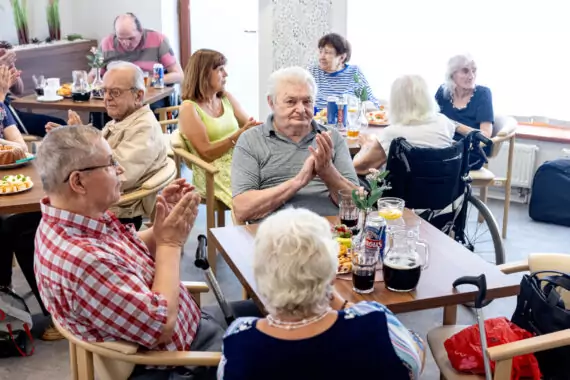 FOTO0142-Enhanced-NR