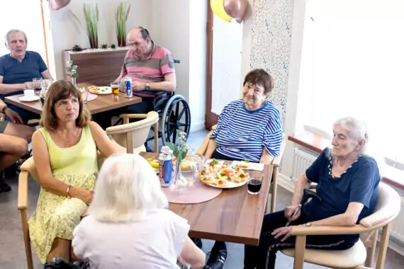 FOTO0155-Enhanced-NR