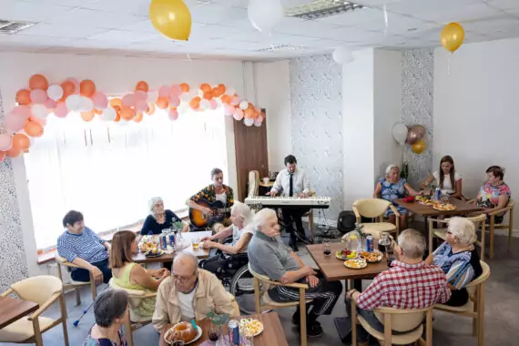 FOTO0166-Enhanced-NR