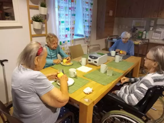 IMG_20240917_091550_228