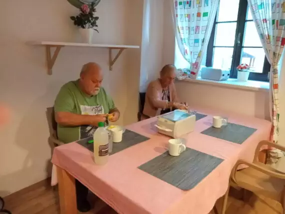 IMG_20240917_092105_827