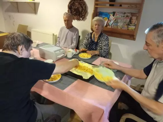 IMG_20240917_094413_942