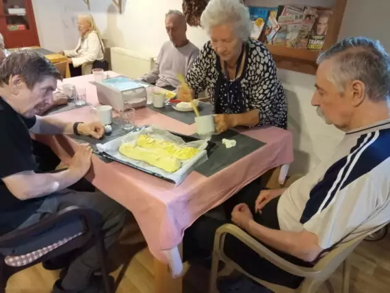 IMG_20240917_100319_193