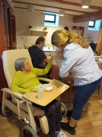 IMG_20240918_092715_970