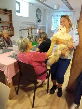 IMG_20240918_095422_633