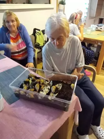 IMG_20240918_105618_646