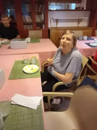 IMG_20240919_092150_180