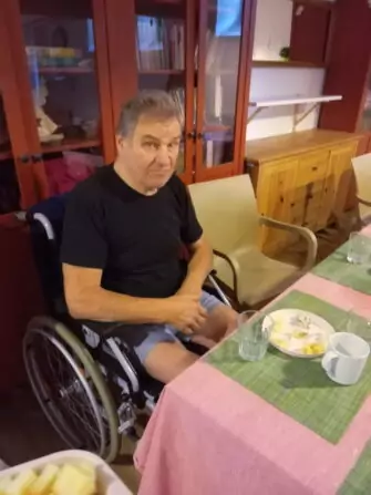 IMG_20240919_092236_305