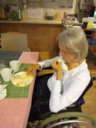 IMG_20240919_092358_145