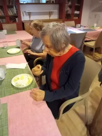 IMG_20240919_093133_504