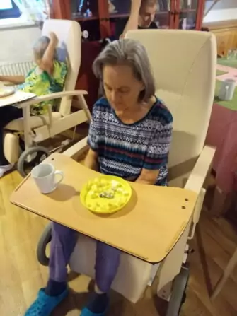 IMG_20240919_102258_935