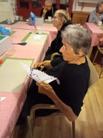 IMG_20240924_091817_7