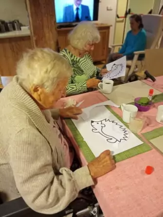 IMG_20240924_094117_2