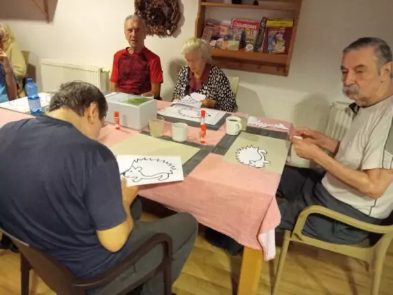 IMG_20240924_094155_1