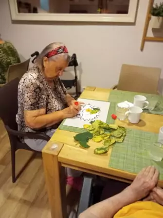 IMG_20240924_094731_1