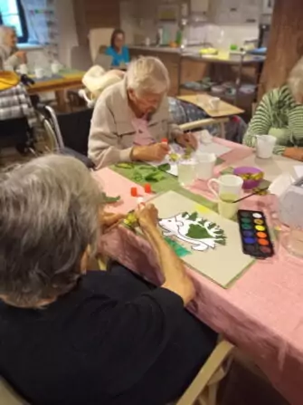 IMG_20240924_095938_7