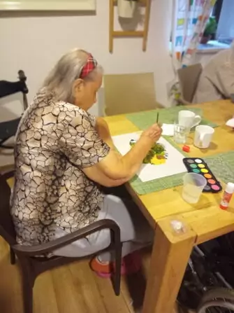 IMG_20240924_095947_0