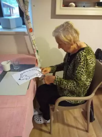 IMG_20240924_100137_7