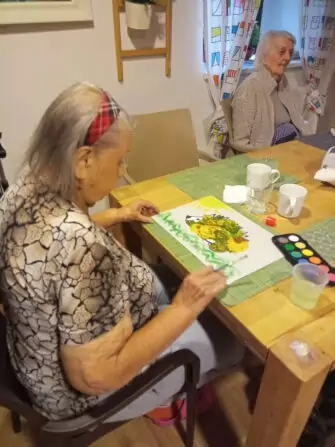 IMG_20240924_100236_5