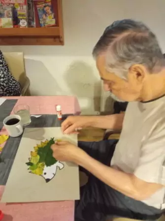 IMG_20240924_100315_3