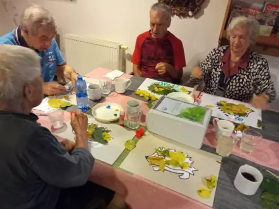 IMG_20240924_102917_4