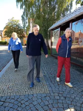 IMG_20240925_102638_194